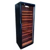 Cantinetta vini BEKO ADN231BK BP design compatto a risparmio energetico