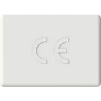 ABB terminale PS-END terminale PS-END (2CDL200001R0001)