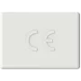 ABB terminale PS-END terminale PS-END (2CDL200001R0001)