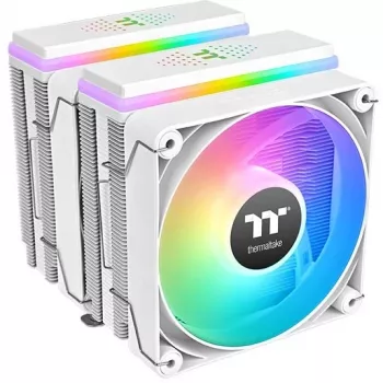 ASTRIA 600 ARGB bianco