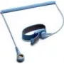 Cavo di messa a terra per tester ESD blu (T0051403899)