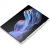HP EliteBook X Flip G1i 14 pollici Notebook Next Gen AI PC Copilot+ PC ibrido (2in1) touchscreen 512GB SSD Windows 11 Pro