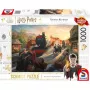 Puzzle Schmidt Spiele 58428 — 1000 pezzi, TV/Film, larghezza 693 mm