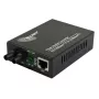 Convertitore di rete multimediale ALLNET ALL-MC107-ST-MM