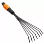 Rastrello Fiskars 1001412 acciaio zincato
