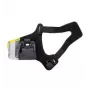 Cinturino da polso Datalogic HT1-HS7600KR nero presa sicura comfort