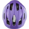 Casco per bici ALPINA PICO PURPLE GLOSS 50-55