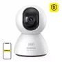 Telecamera di sorveglianza Baseus Security P1 3K
