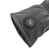 Guanti sportivi Glovii GI2BL
