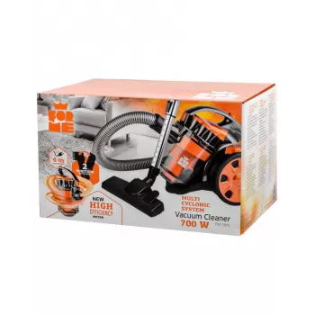 Aspirapolvere Forme FVC-2071