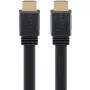 Cavo HDMI WENTRONIC 77135 — supporta 8K 60Hz