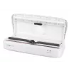 Sottovuoto Clatronic FS 3261 bianco