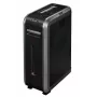Distruggidocumenti Powershred 125CI/CROSS taglio 4612001 Fellowes