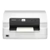 Stampante ad aghi Epson PLQ-50M 180 x 360 DPI 630 cps