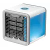 Raffrescatore evaporativo portatile Activejet Regular MKR-550B