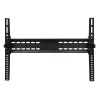 Supporto TV LCD/LED Tracer EasyTilt, nero