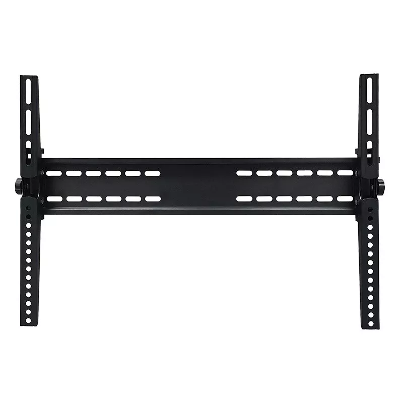 Supporto TV LCD/LED Tracer EasyTilt, nero