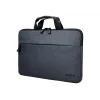 Port Designs BELIZE TL 13.3 33,8 cm (13.3) Borsa messenger Grigio