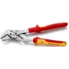 Pinze per tubi Knipex 86 06 250