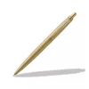 Penna a sfera con clip e meccanismo a pressione Parker Jotter XL