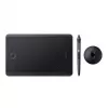 Wacom Intuos Pro S tavoletta grafica nero 160 x 100 mm