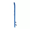 FunWater SUP paddleboard SUPFW01A (blu)