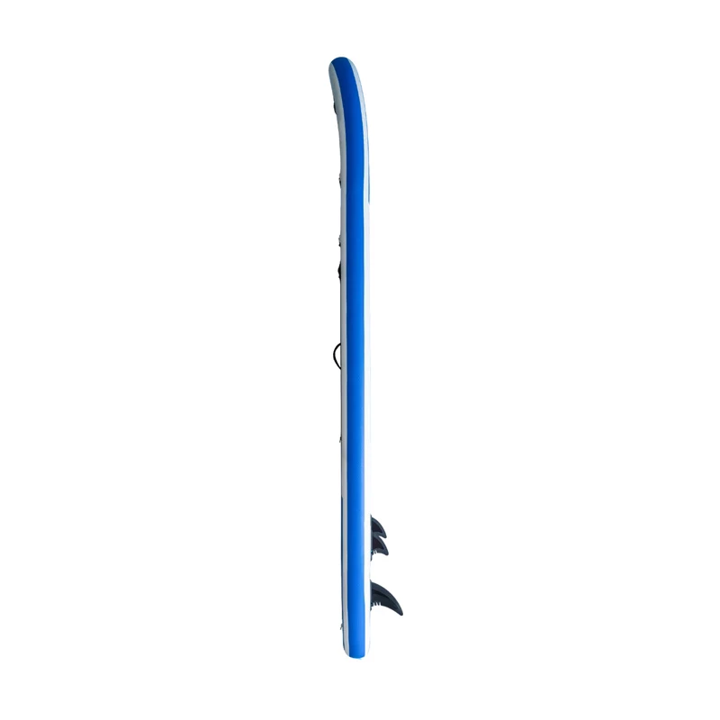 FunWater SUP paddleboard SUPFW01A (blu)