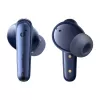 Cuffie Soundcore Liberty 4 NC