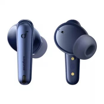 Cuffie Soundcore Liberty 4 NC
