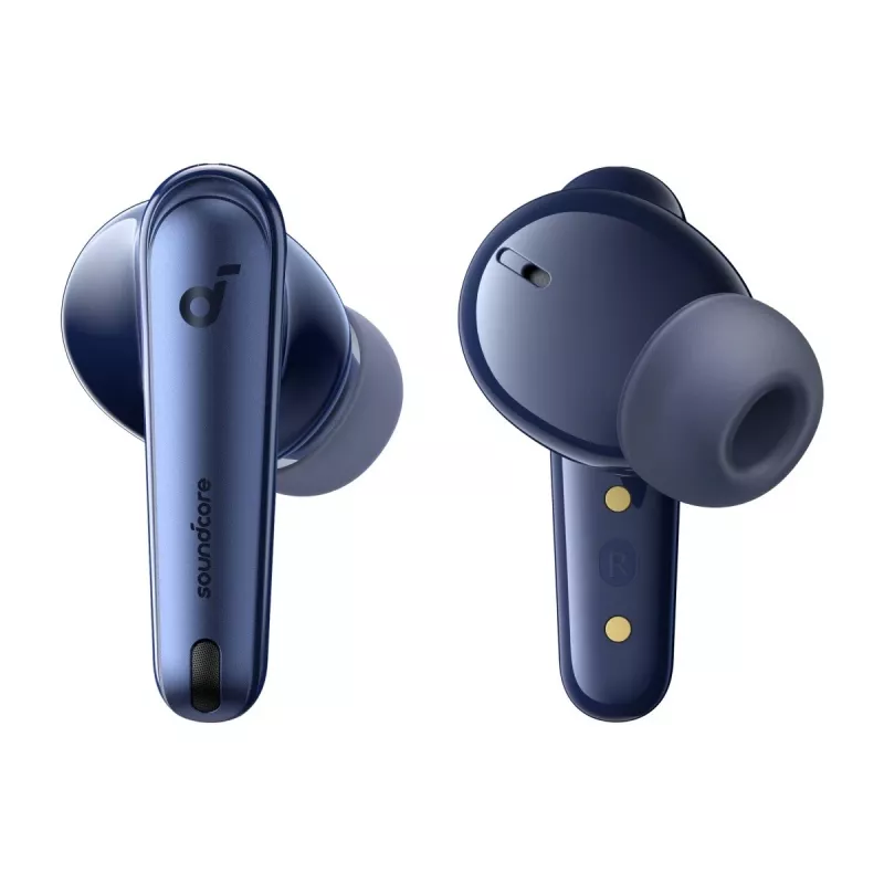 Cuffie Soundcore Liberty 4 NC