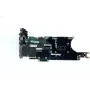 Scheda madre Lenovo mainboard per laptop con Intel Core i5-8250U (modello 01LX673)