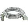 Cavo multicore PSSO 16 poli 15 m – audio/DMX 16 poli, lunghezza 15 m