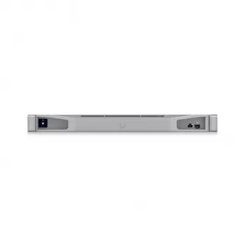 Ubiquiti Instant Cloud Key Enterprise gateway/controller di rete 10000 Mbit/s
