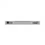 Ubiquiti Instant Cloud Key Enterprise gateway/controller di rete 10000 Mbit/s