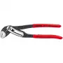 Pinza regolabile per tubi Knipex 88 01 180