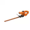Tagliasiepi Black & Decker BEHT201-QS