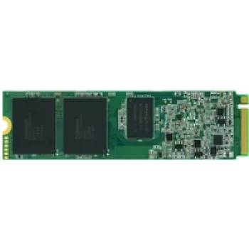CoreParts NE-512T disco a stato solido interno 512 GB M.2 NVMe 3D TLC