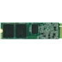 CoreParts NE-512T disco a stato solido interno 512 GB M.2 NVMe 3D TLC