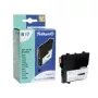Pelikan 4107558 materiale di consumo per stampante nero