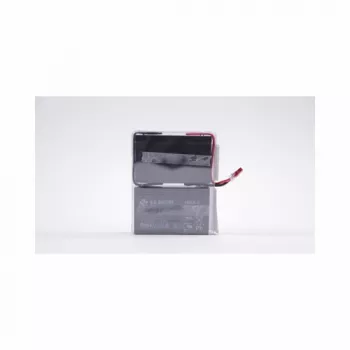 Eaton EB010SP batteria UPS, piombo-acido 6 V 9 Ah 2 pezzi