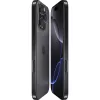 Apple iPhone 16 Pro 128GB nero titanio