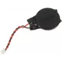 Batteria Dell Battery RSRV 3V a moneta - batteria
