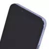 Apple iPhone 13 Pro 6.1 Dual SIM iOS 15 5G 128 GB blu rigenerato / ricondizionato