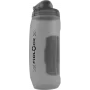 Borraccia di ricambio FIDLOCK Twist 590 FIDLOCK 590 ml grigio