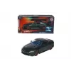 Modellino auto pressofuso Jada Toys Fast & Furious 2023 Nissan Z scala 1:24 (modello 320-3100)