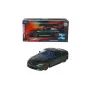 Modellino auto pressofuso Jada Toys Fast & Furious 2023 Nissan Z scala 1:24 (modello 320-3100)