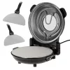 Forno per pizza ADLER AD 6314