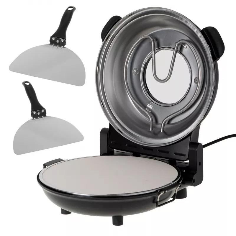 Forno per pizza ADLER AD 6314