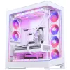 Phanteks NV7 Full-Tower kit di espansione illuminazione RGB