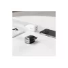 PowerPort III 40W 2xUSB-C bianco